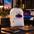 Kingdom Carry Backpack